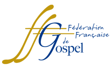 Logo FFG